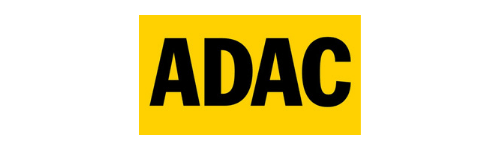 ADAC Logo