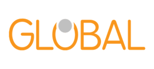 Global-Konto Logo