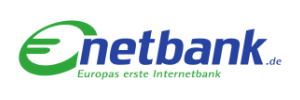 netbank Logo