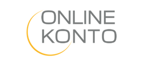 Onlinekonto.de Logo