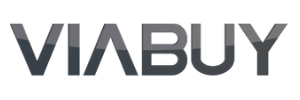 VIABUY Logo