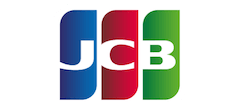 JCB CardDuo Logo