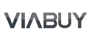 VIABUY Logo