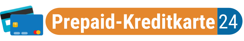 Prepaid-Kreditkarte24.net Logo