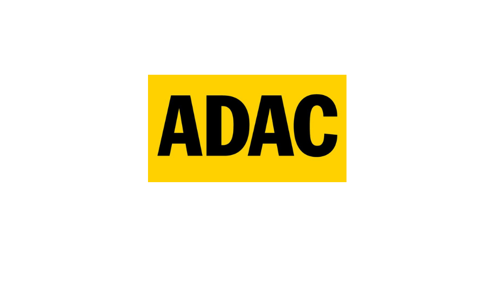 ADAC Prepaid Kreditkarte
