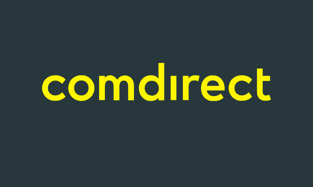comdirect