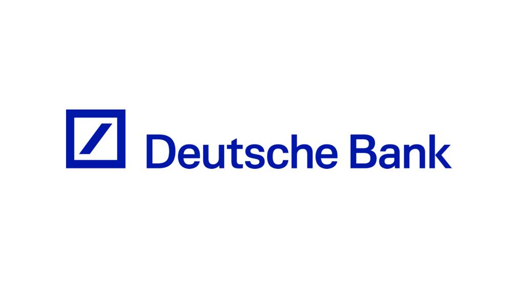 Deutsche Bank Prepaid Kreditkarte