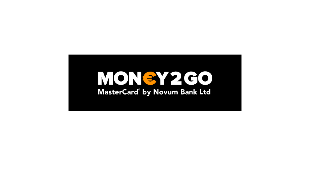 Money2Go