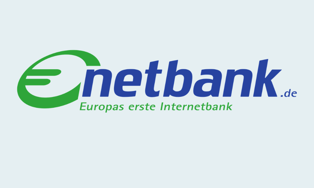 netbank Prepaid Kreditkarte