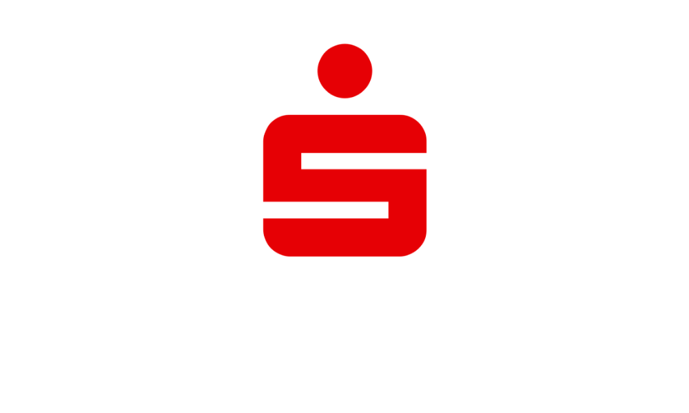 Sparkasse Prepaid Kreditkarte