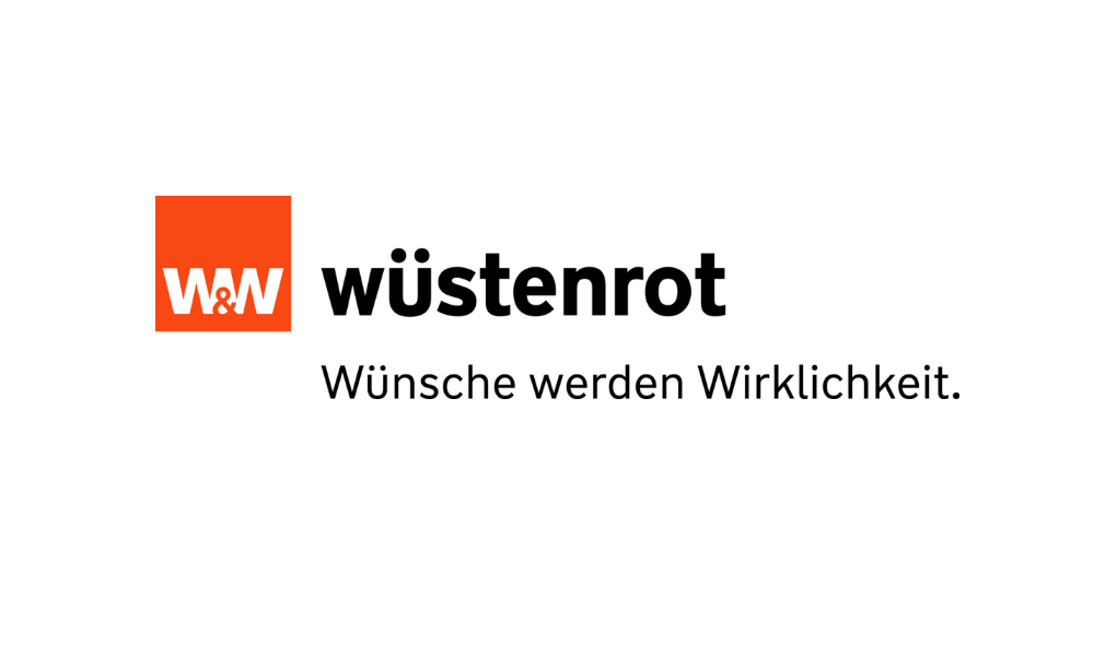 Wüstenrot Prepaid Kreditkarte